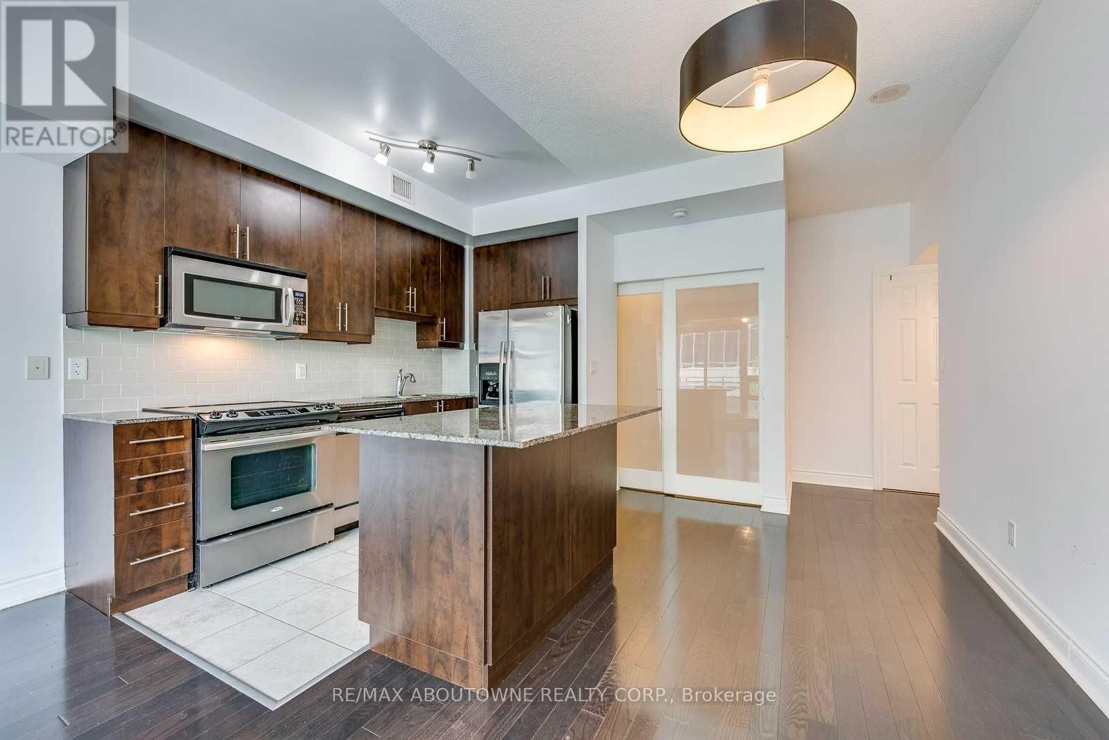 225 - 31 Olive Avenue, Toronto, Ontario  M2N 4N4 - Photo 9 - C12785924