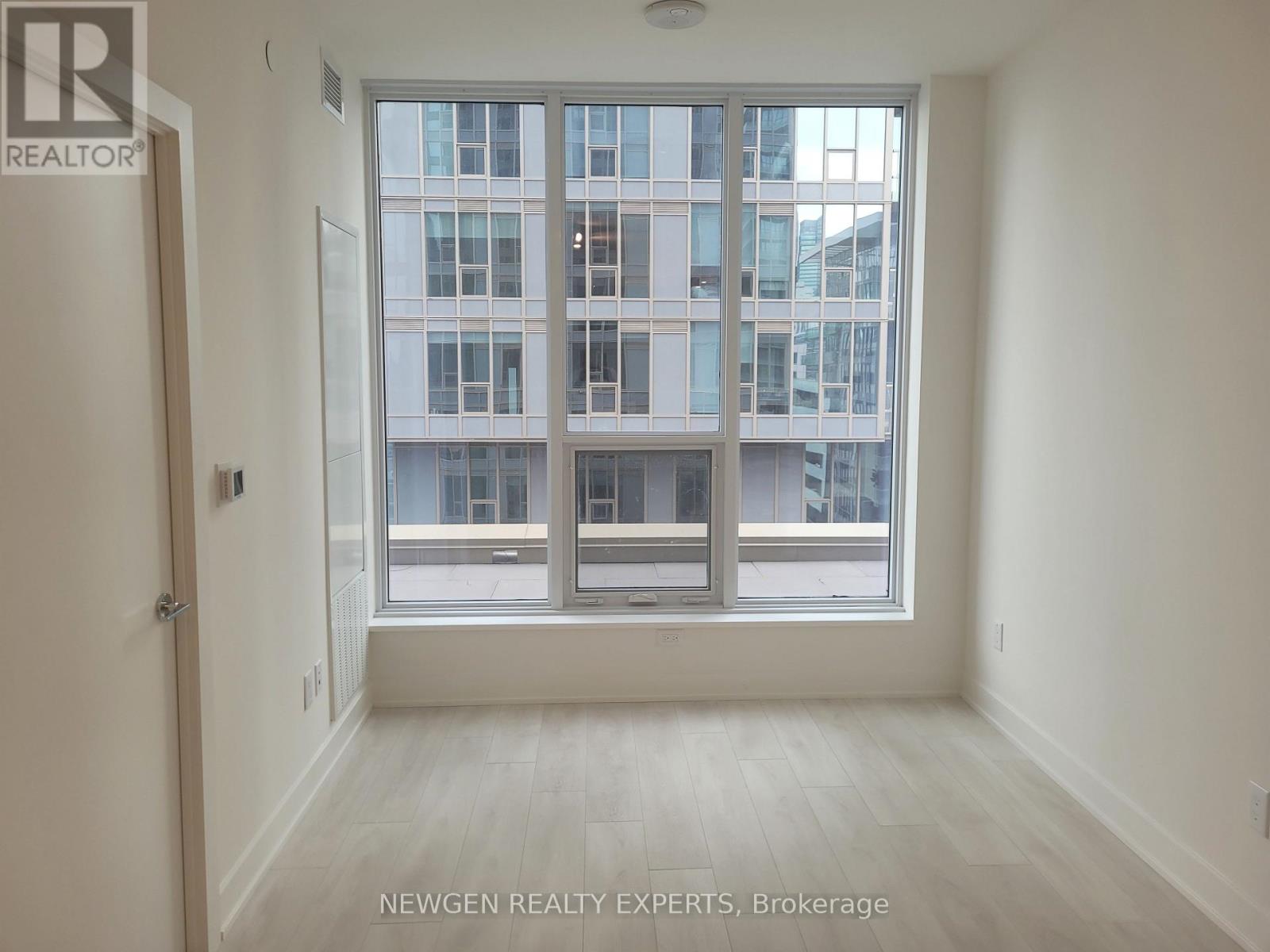 2803 - 15 Mercer Toronto Street, Toronto, Ontario  M5V 0T8 - Photo 4 - C12785932