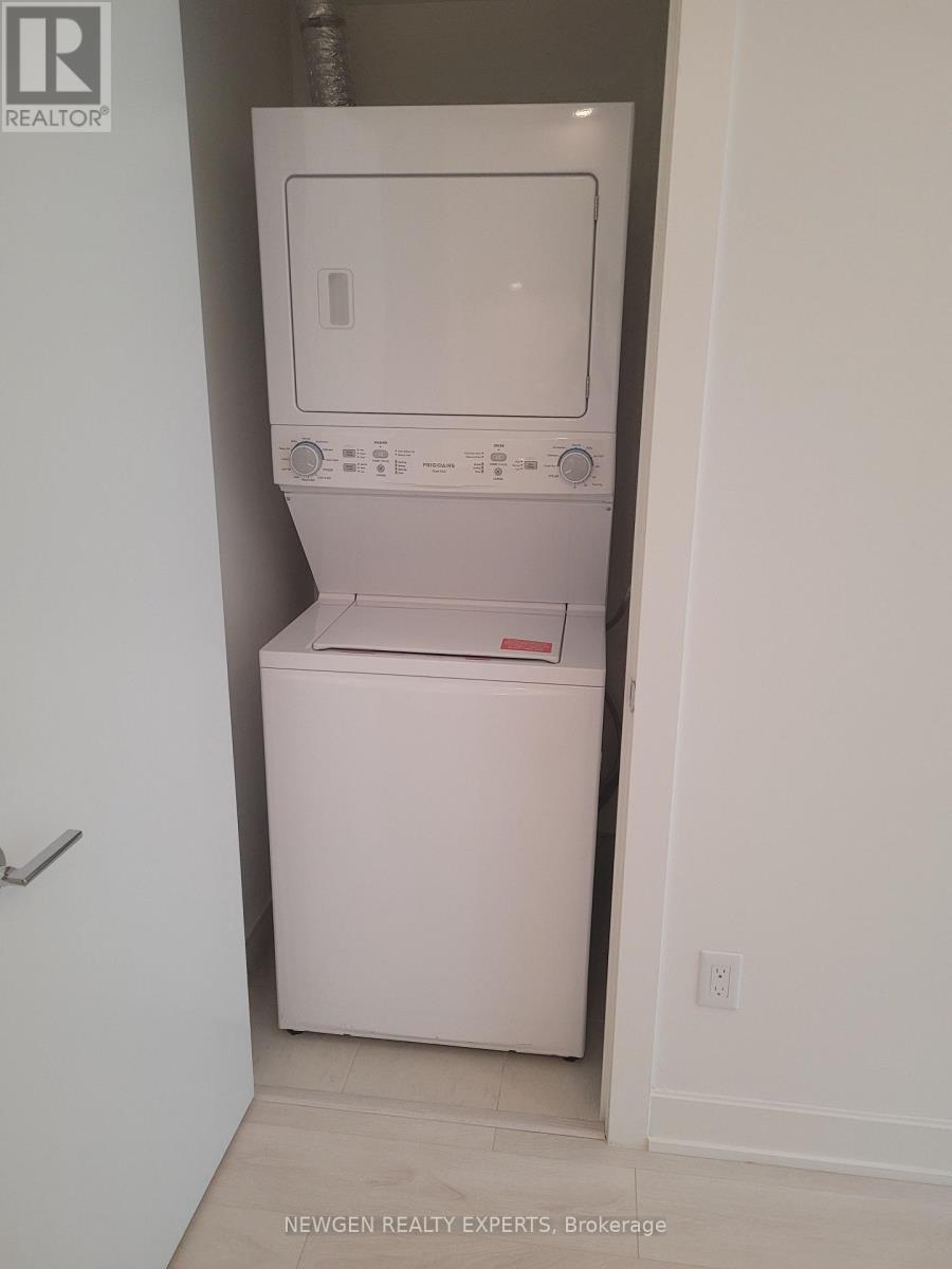 2803 - 15 Mercer Toronto Street, Toronto, Ontario  M5V 0T8 - Photo 6 - C12785932