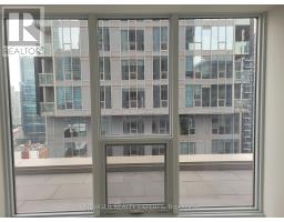 2803 - 15 MERCER TORONTO STREET, Toronto, Ontario