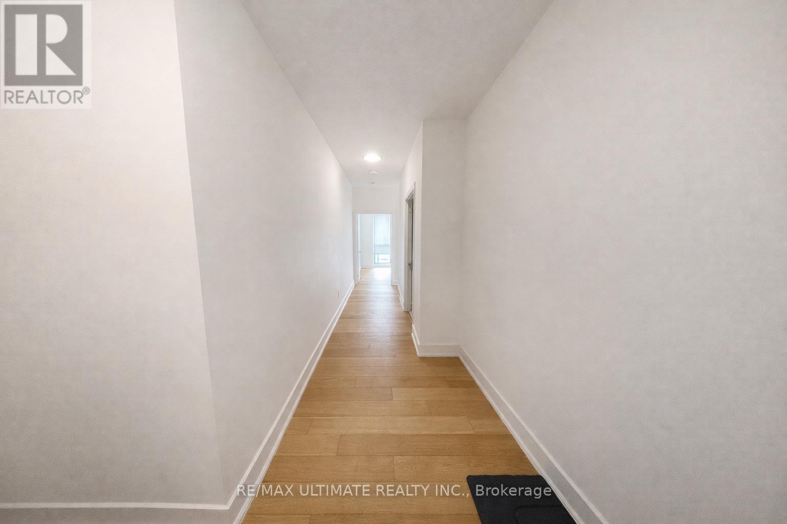 802 - 30 Roehampton Avenue, Toronto, Ontario  M4P 0B9 - Photo 13 - C12785948