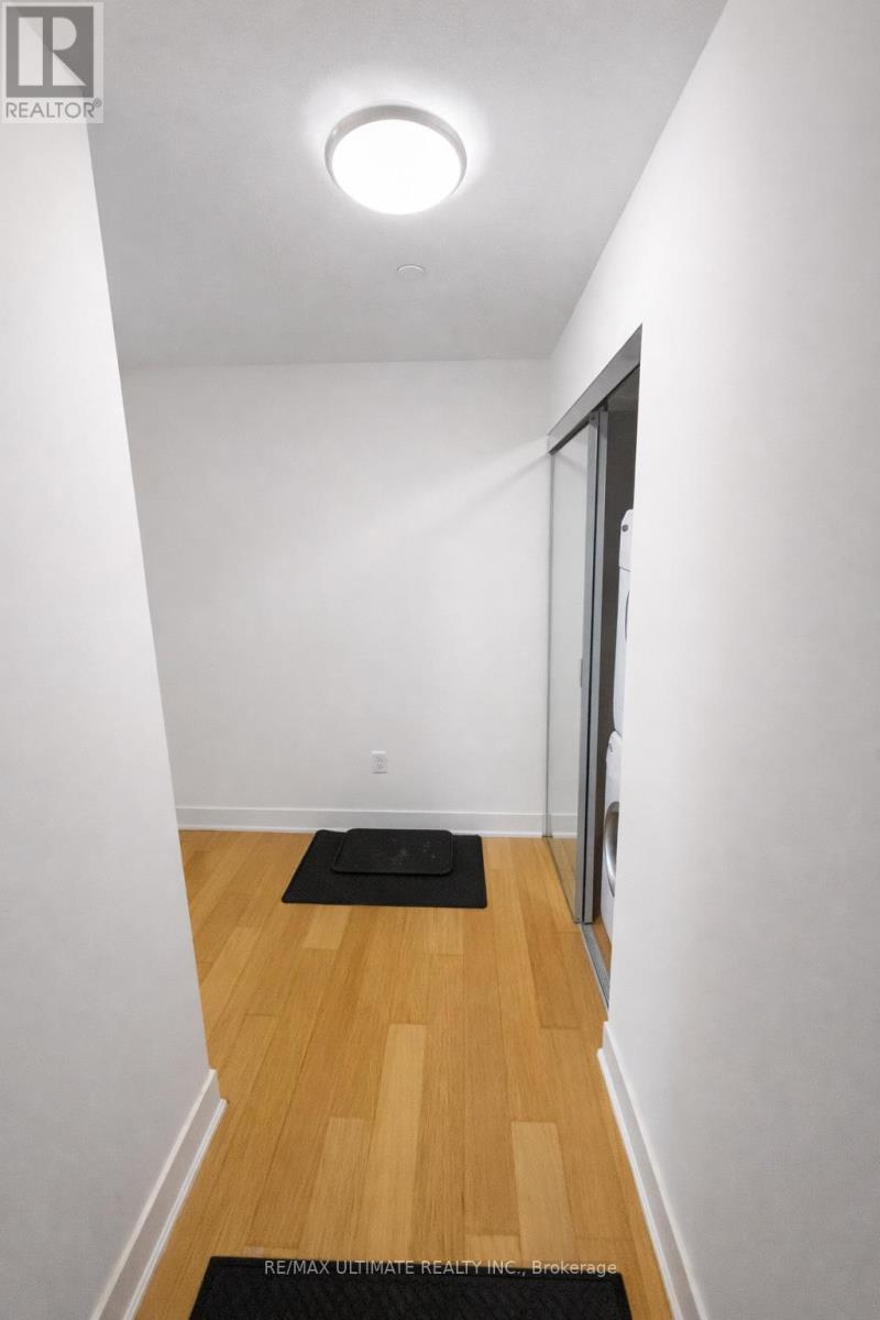 802 - 30 Roehampton Avenue, Toronto, Ontario  M4P 0B9 - Photo 14 - C12785948