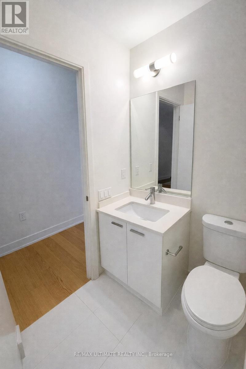 802 - 30 Roehampton Avenue, Toronto, Ontario  M4P 0B9 - Photo 16 - C12785948