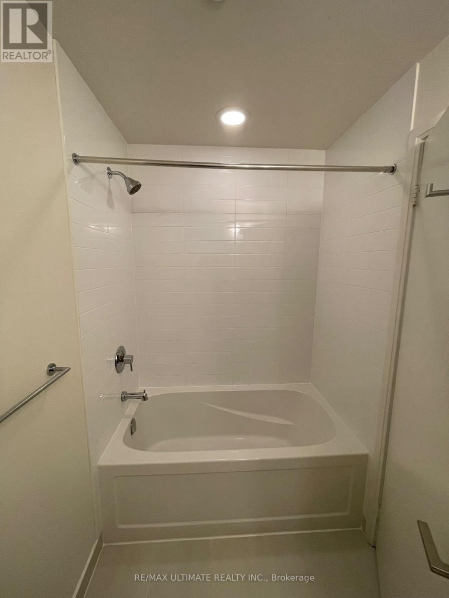 802 - 30 Roehampton Avenue, Toronto, Ontario  M4P 0B9 - Photo 17 - C12785948