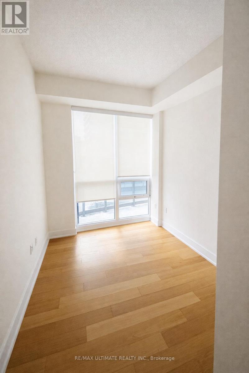 802 - 30 Roehampton Avenue, Toronto, Ontario  M4P 0B9 - Photo 18 - C12785948