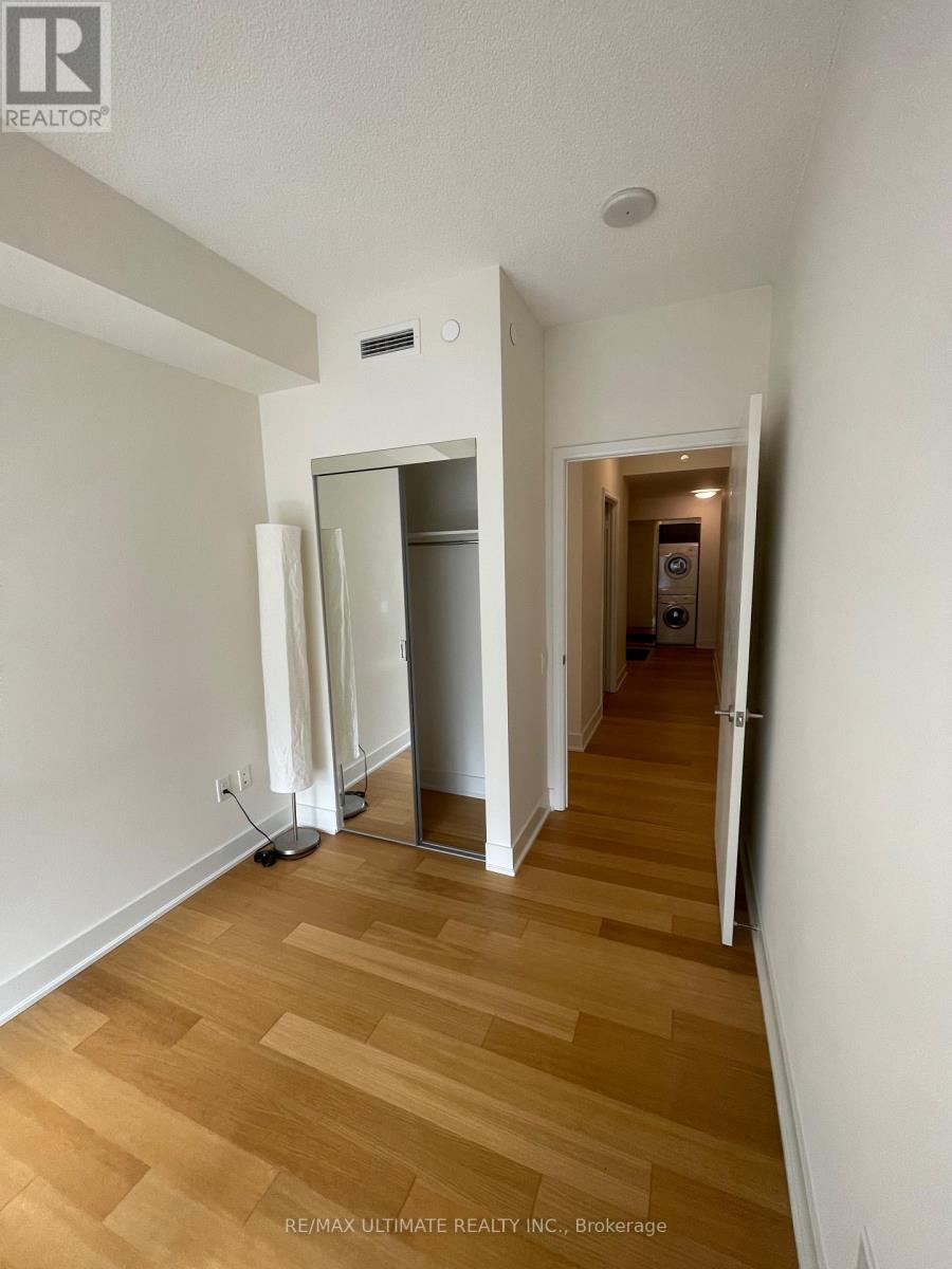 802 - 30 Roehampton Avenue, Toronto, Ontario  M4P 0B9 - Photo 19 - C12785948