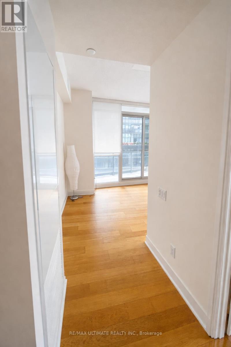 802 - 30 Roehampton Avenue, Toronto, Ontario  M4P 0B9 - Photo 20 - C12785948