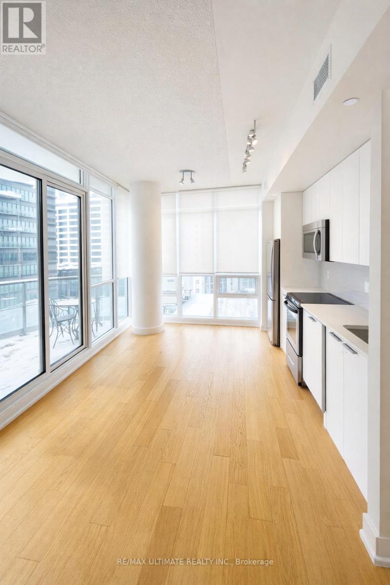 802 - 30 Roehampton Avenue, Toronto, Ontario  M4P 0B9 - Photo 22 - C12785948