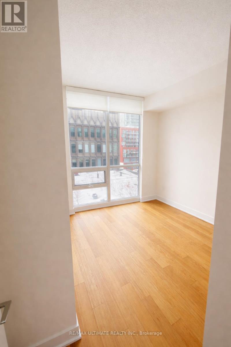 802 - 30 Roehampton Avenue, Toronto, Ontario  M4P 0B9 - Photo 23 - C12785948