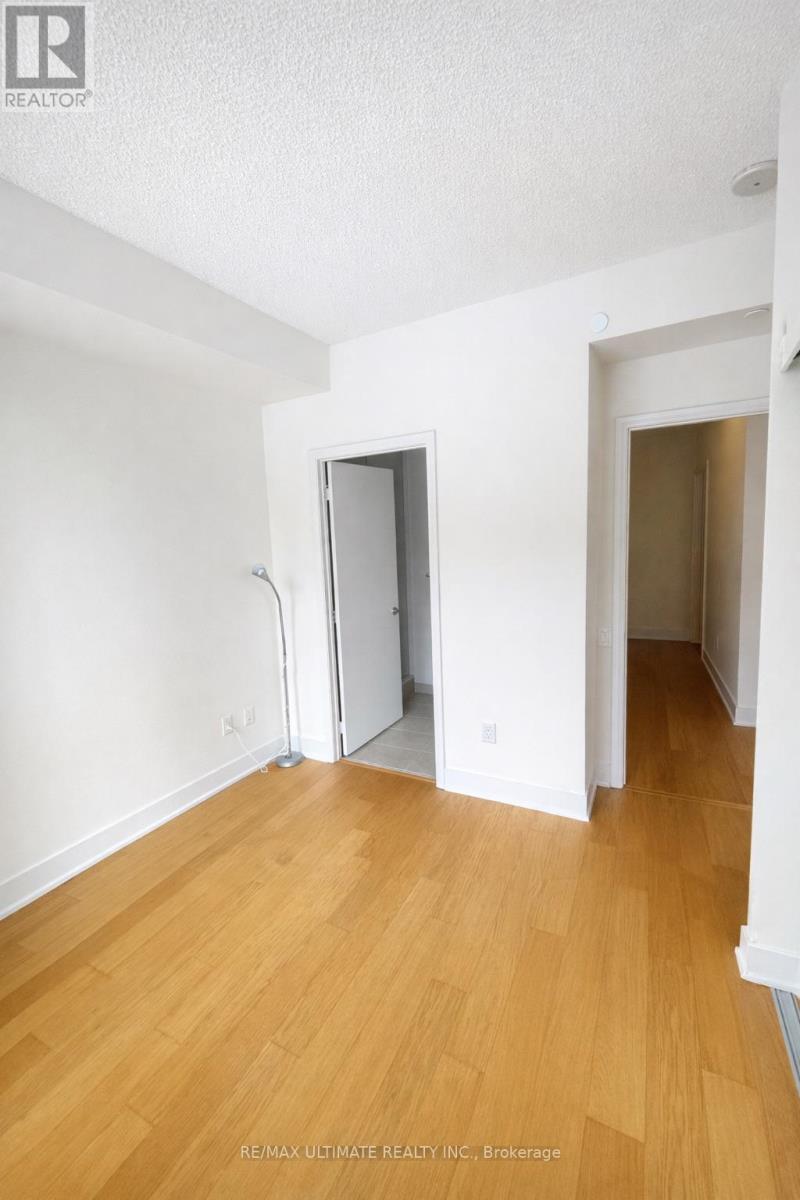 802 - 30 Roehampton Avenue, Toronto, Ontario  M4P 0B9 - Photo 25 - C12785948