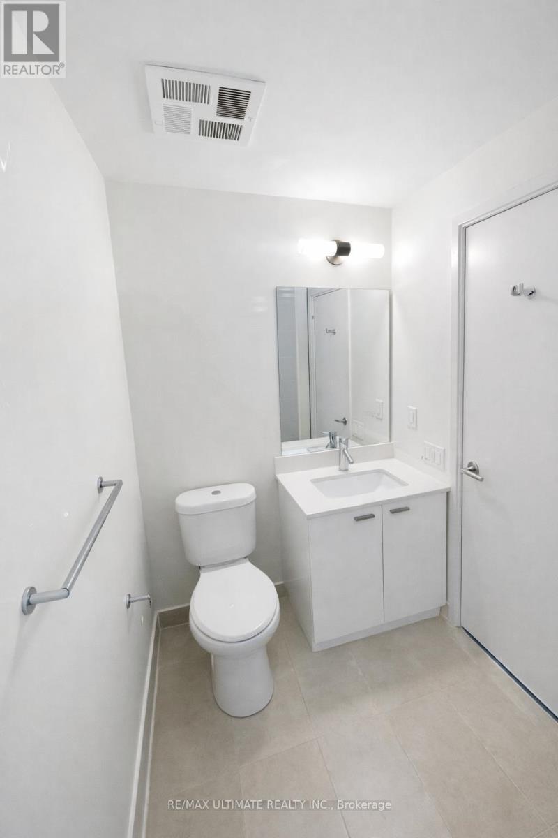 802 - 30 Roehampton Avenue, Toronto, Ontario  M4P 0B9 - Photo 27 - C12785948