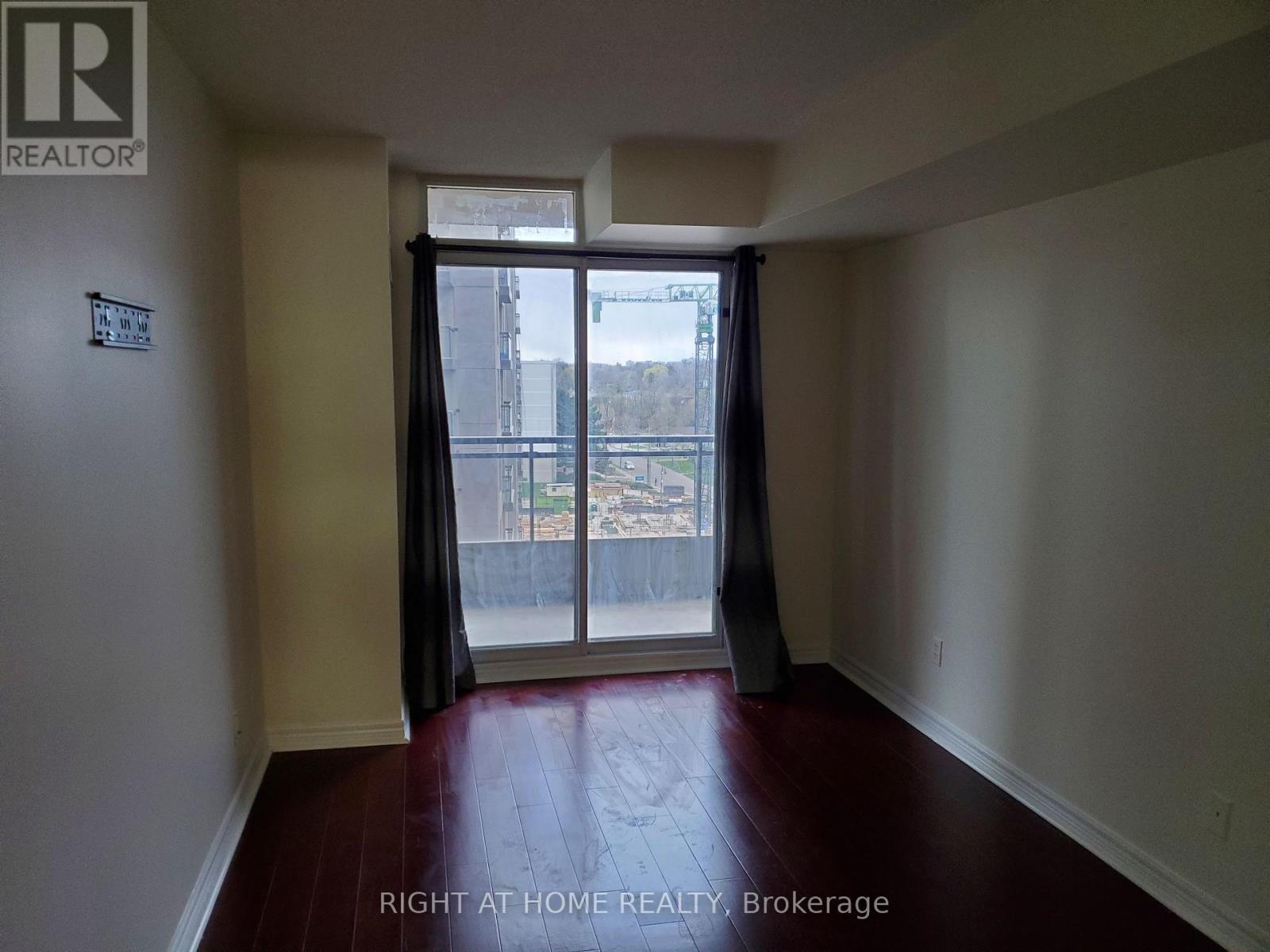 1011 - 256 Doris Avenue, Toronto, Ontario  M2N 6X8 - Photo 4 - C12785958