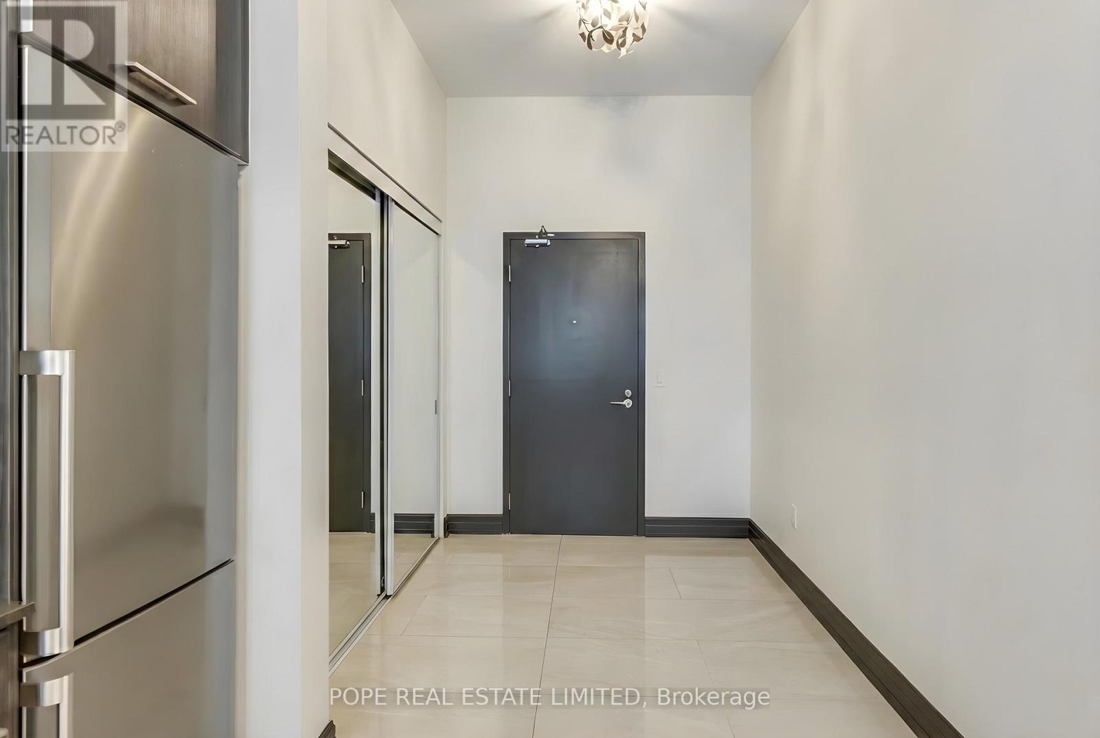 206 - 105 George Street, Toronto, Ontario  M5A 0L4 - Photo 10 - C12785964