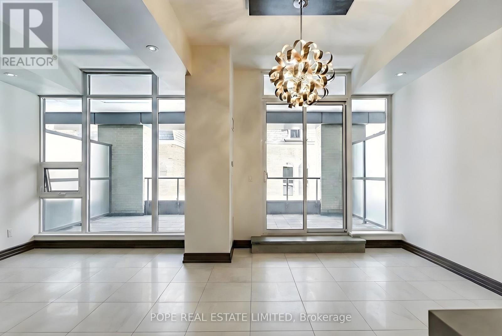 206 - 105 George Street, Toronto, Ontario  M5A 0L4 - Photo 11 - C12785964