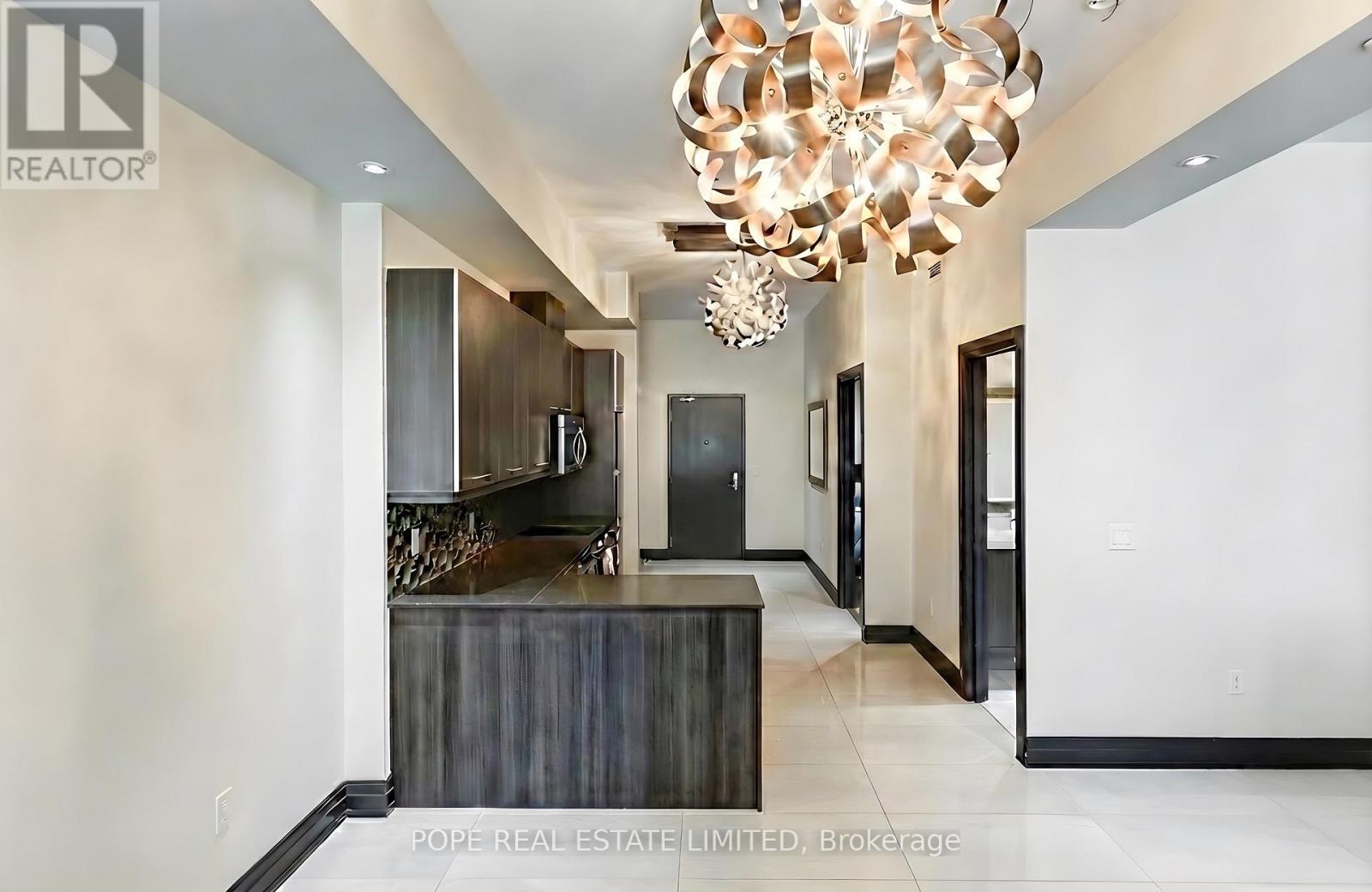 206 - 105 George Street, Toronto, Ontario  M5A 0L4 - Photo 15 - C12785964