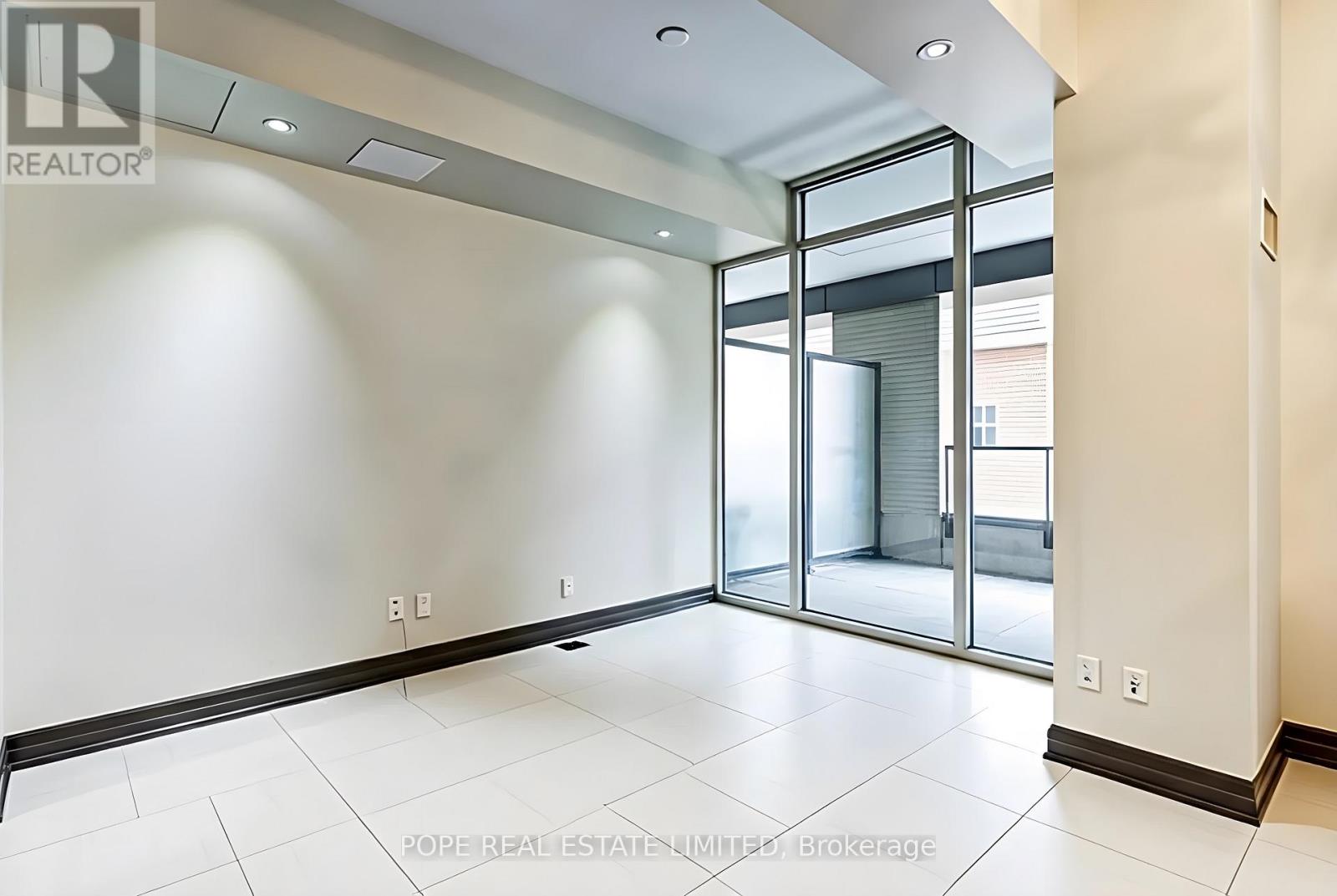 206 - 105 George Street, Toronto, Ontario  M5A 0L4 - Photo 18 - C12785964