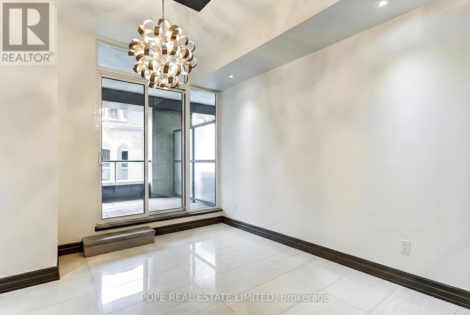 206 - 105 George Street, Toronto, Ontario  M5A 0L4 - Photo 19 - C12785964