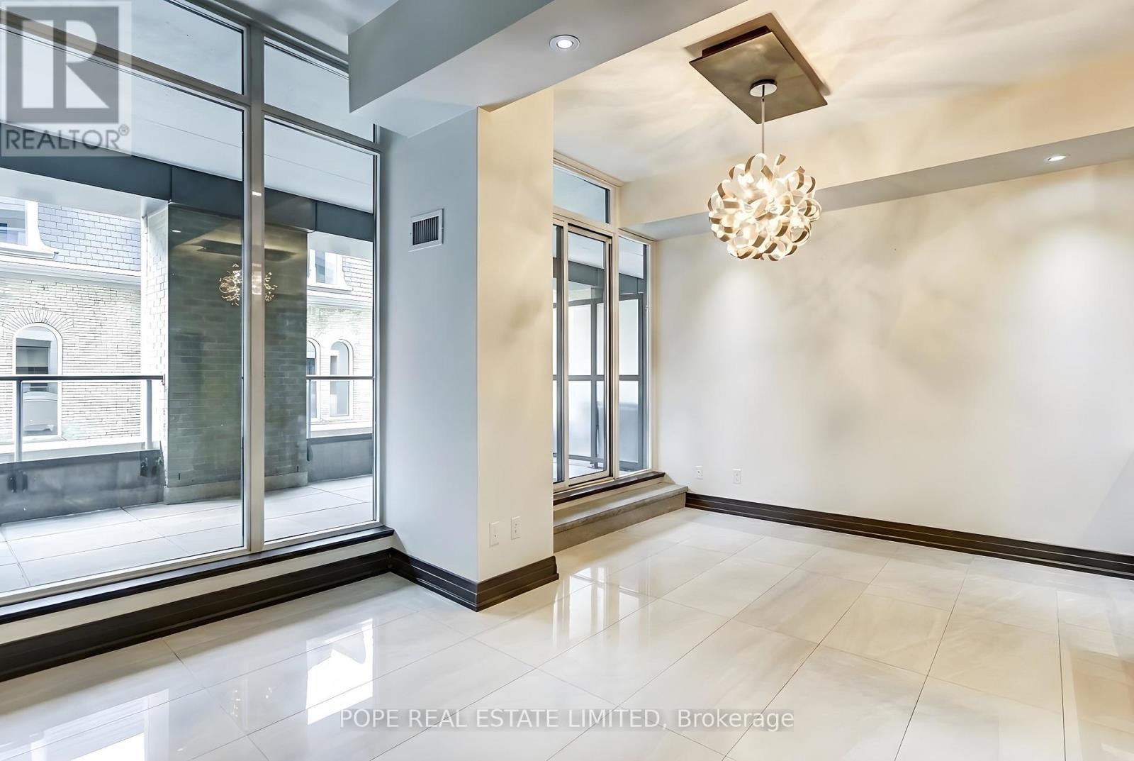 206 - 105 George Street, Toronto, Ontario  M5A 0L4 - Photo 20 - C12785964