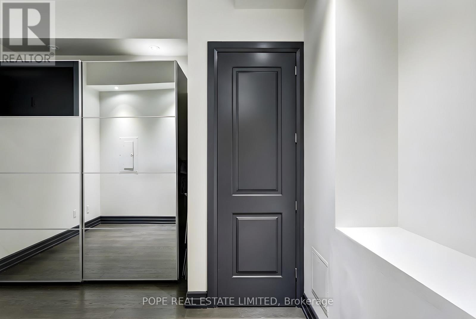 206 - 105 George Street, Toronto, Ontario  M5A 0L4 - Photo 22 - C12785964