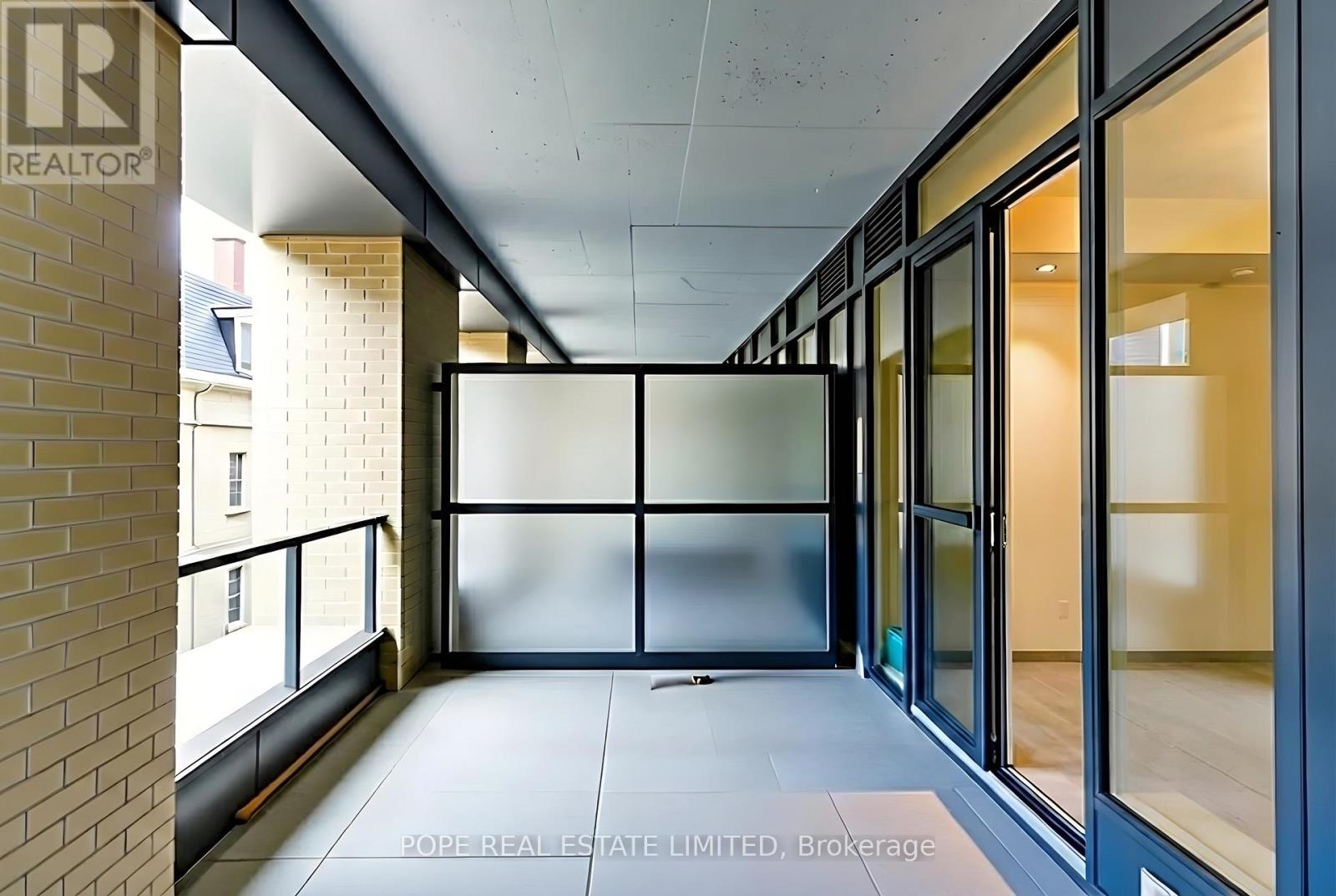 206 - 105 George Street, Toronto, Ontario  M5A 0L4 - Photo 25 - C12785964