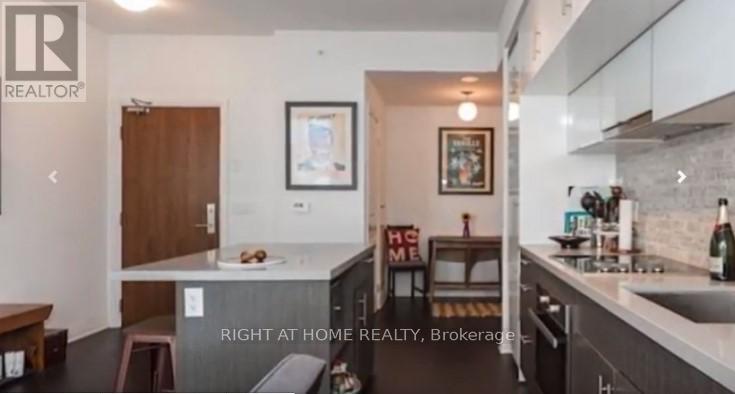 201 - 8 Mercer Street, Toronto, Ontario  M5V 0C4 - Photo 2 - C12785972