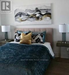 201 - 8 Mercer Street, Toronto, Ontario  M5V 0C4 - Photo 4 - C12785972