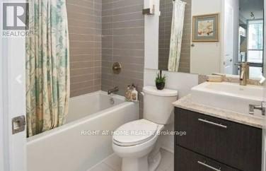 201 - 8 Mercer Street, Toronto, Ontario  M5V 0C4 - Photo 5 - C12785972