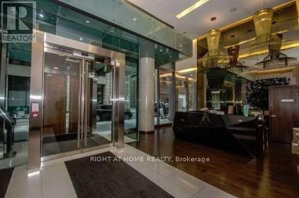 201 - 8 Mercer Street, Toronto, Ontario  M5V 0C4 - Photo 6 - C12785972