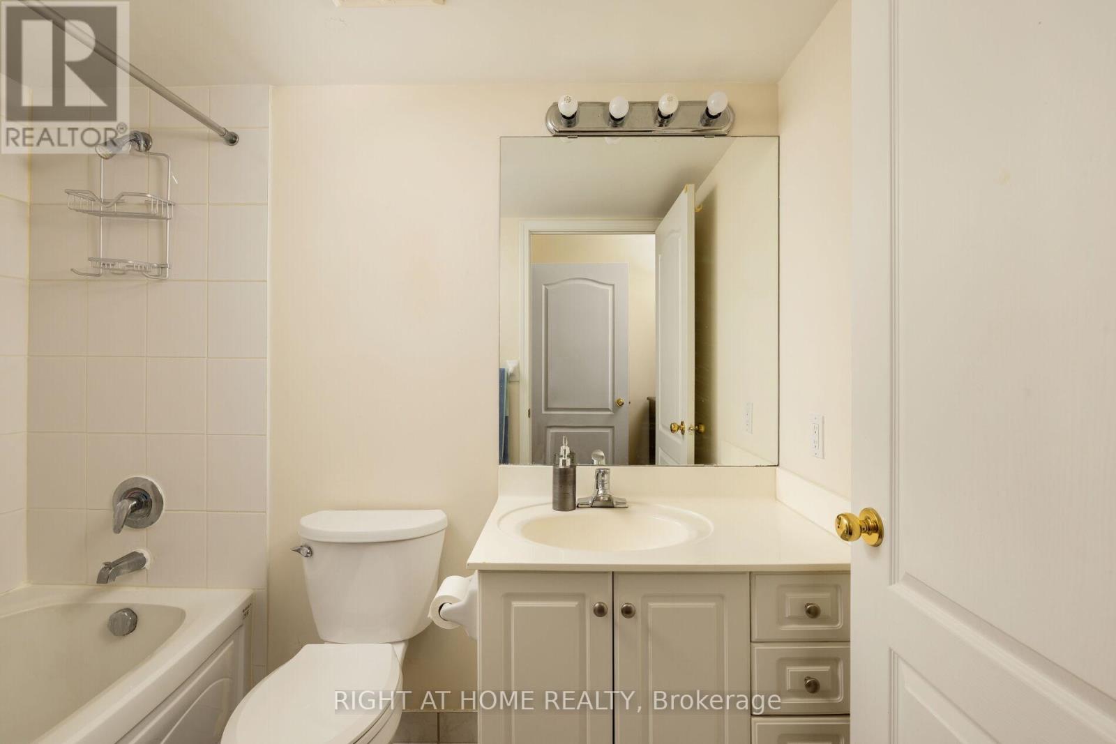 227 - 1883 Mcnicoll Avenue, Toronto, Ontario  M1V 5M3 - Photo 12 - E12785940