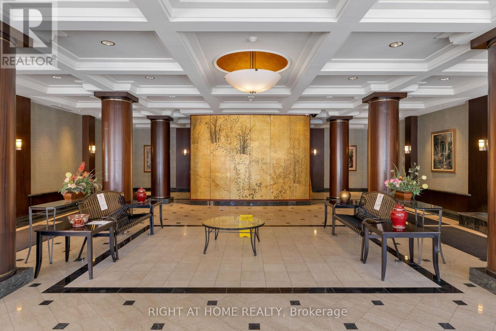 227 - 1883 Mcnicoll Avenue, Toronto, Ontario  M1V 5M3 - Photo 23 - E12785940