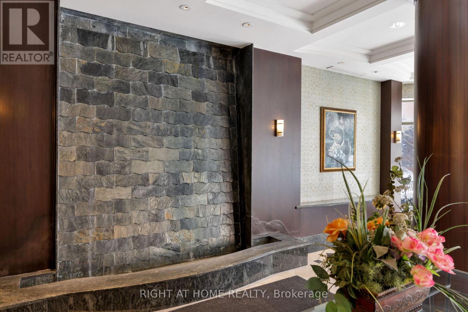 227 - 1883 Mcnicoll Avenue, Toronto, Ontario  M1V 5M3 - Photo 24 - E12785940