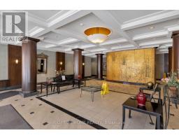 227 - 1883 MCNICOLL AVENUE, Toronto, Ontario