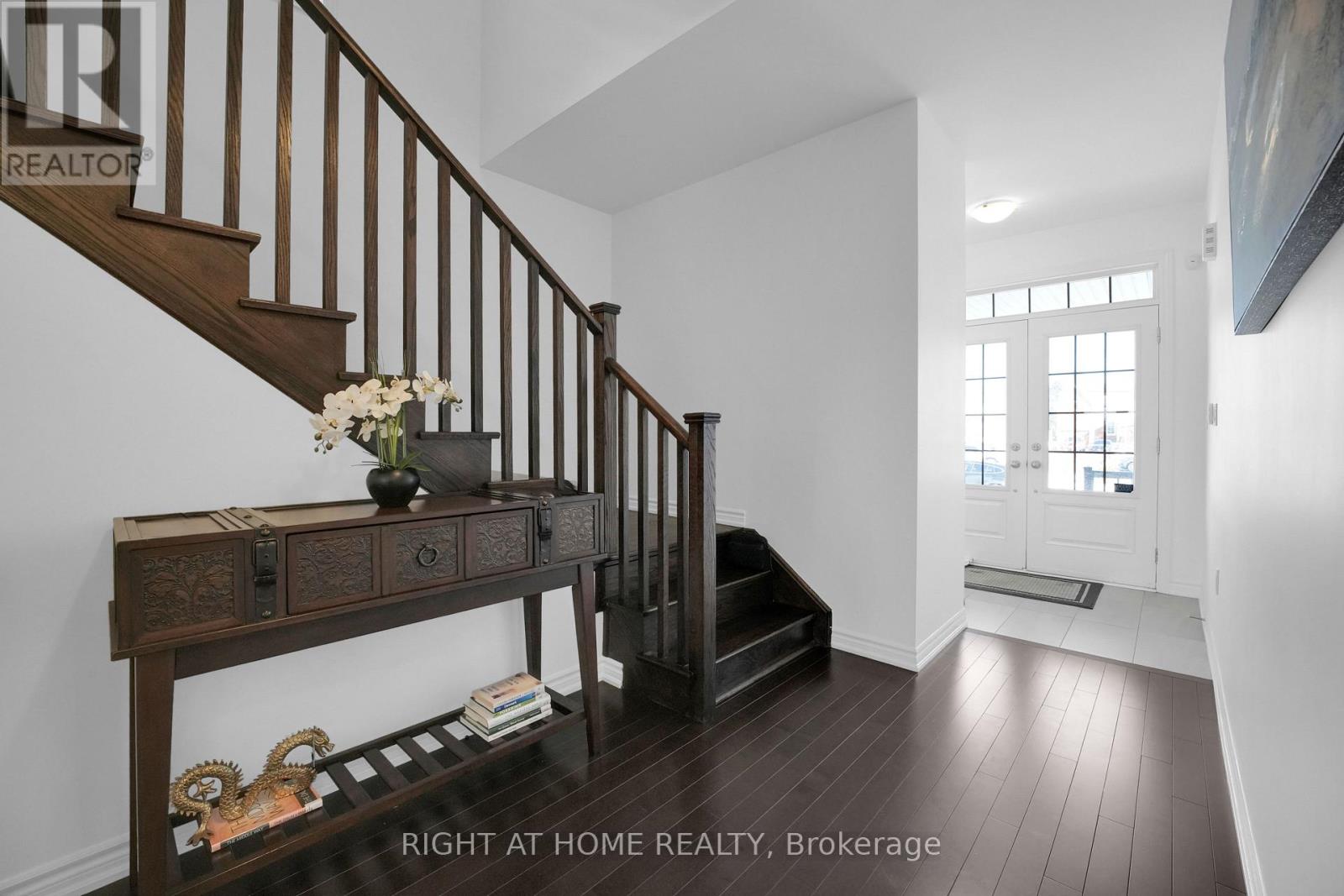 1322 Apollo Street, Oshawa, Ontario  L1K 3E6 - Photo 15 - E12785962