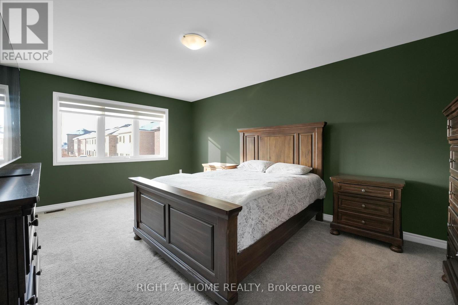 1322 Apollo Street, Oshawa, Ontario  L1K 3E6 - Photo 17 - E12785962