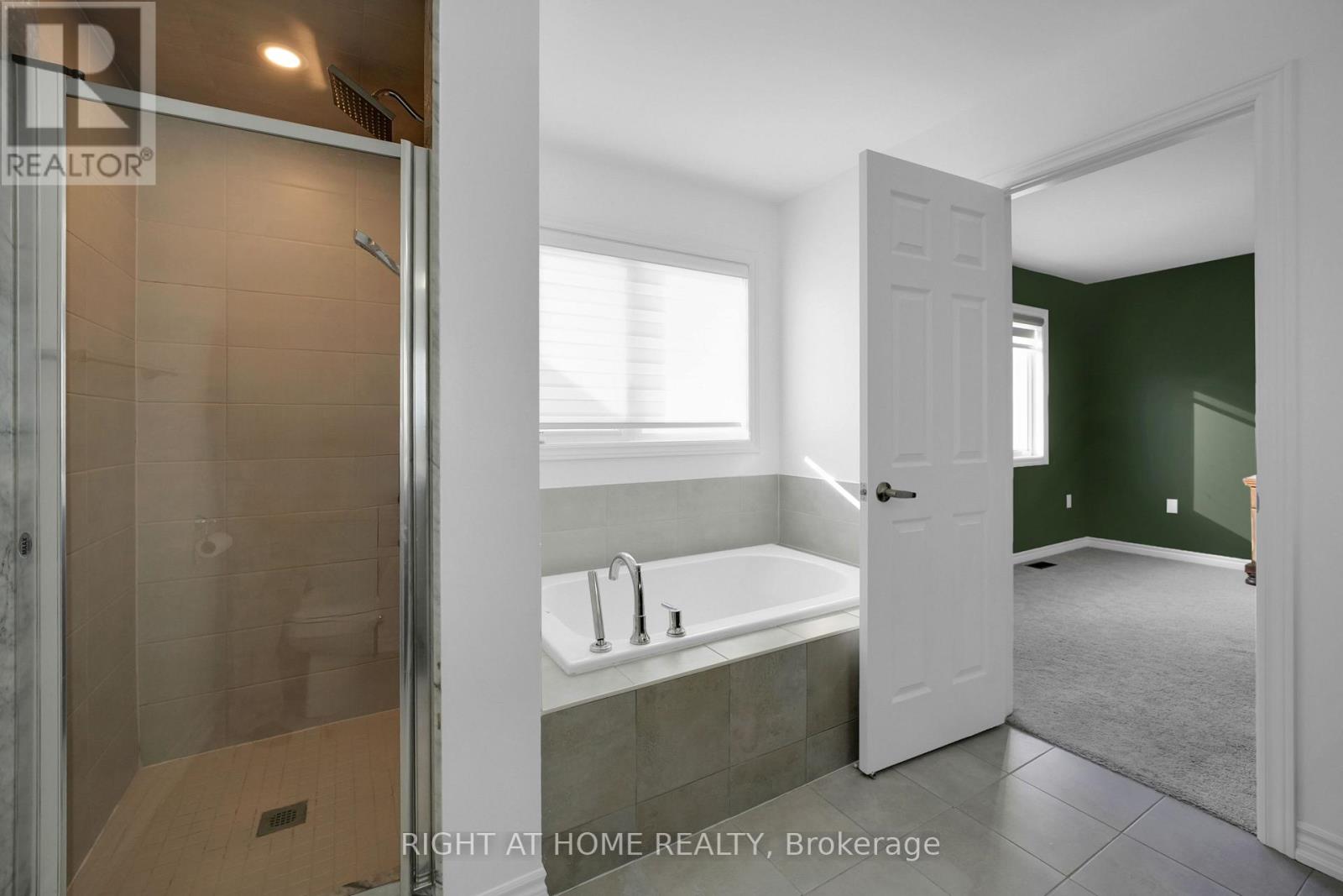 1322 Apollo Street, Oshawa, Ontario  L1K 3E6 - Photo 19 - E12785962