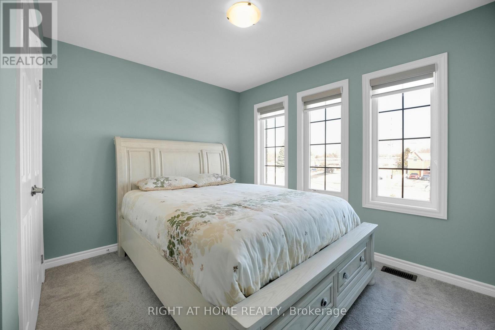 1322 Apollo Street, Oshawa, Ontario  L1K 3E6 - Photo 21 - E12785962