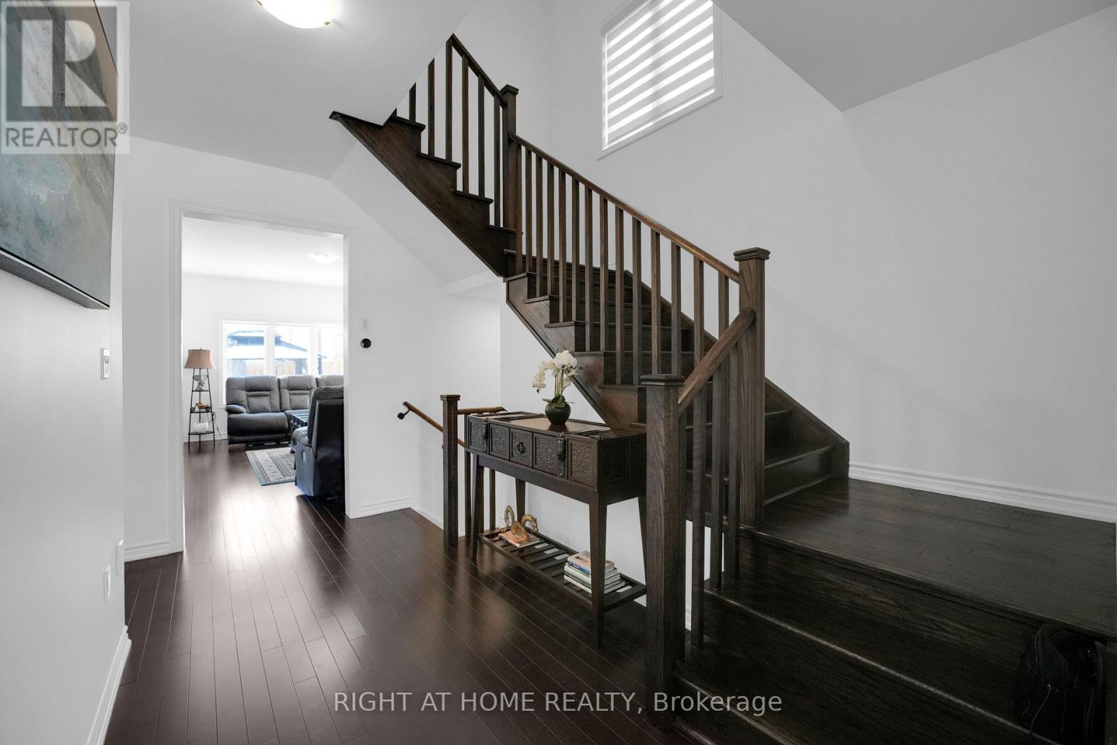 1322 Apollo Street, Oshawa, Ontario  L1K 3E6 - Photo 26 - E12785962