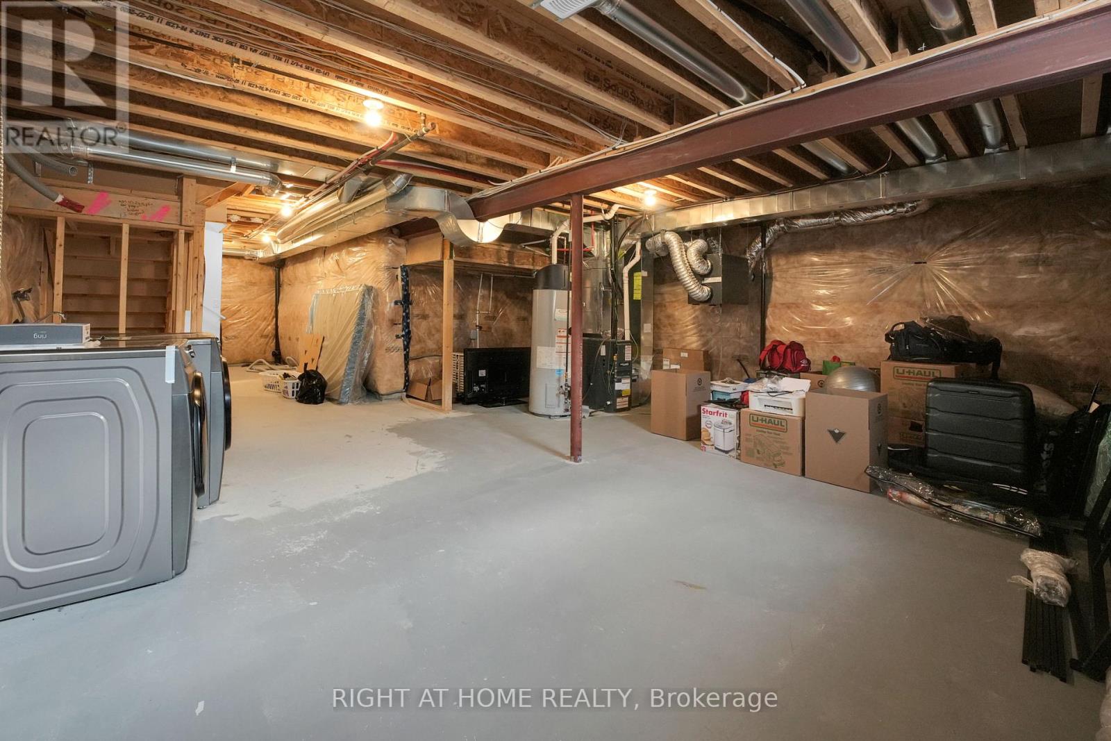 1322 Apollo Street, Oshawa, Ontario  L1K 3E6 - Photo 29 - E12785962