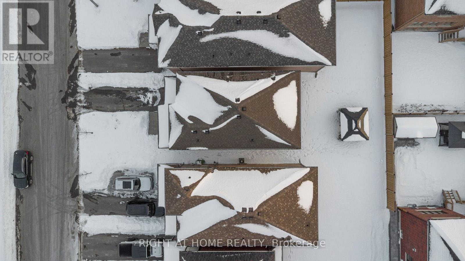 1322 Apollo Street, Oshawa, Ontario  L1K 3E6 - Photo 33 - E12785962