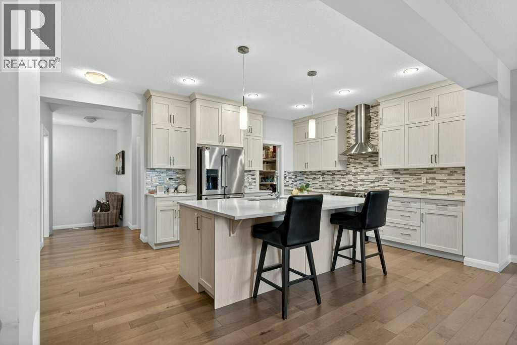 139 Evansglen Circle Nw, Calgary, Alberta  T3P 0W8 - Photo 11 - A2280024