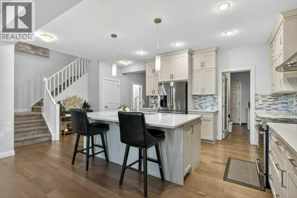 139 Evansglen Circle Nw, Calgary, Alberta  T3P 0W8 - Photo 18 - A2280024