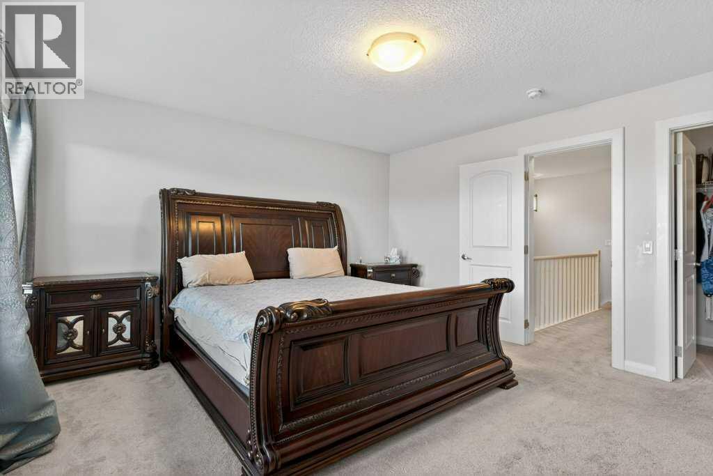139 Evansglen Circle Nw, Calgary, Alberta  T3P 0W8 - Photo 24 - A2280024