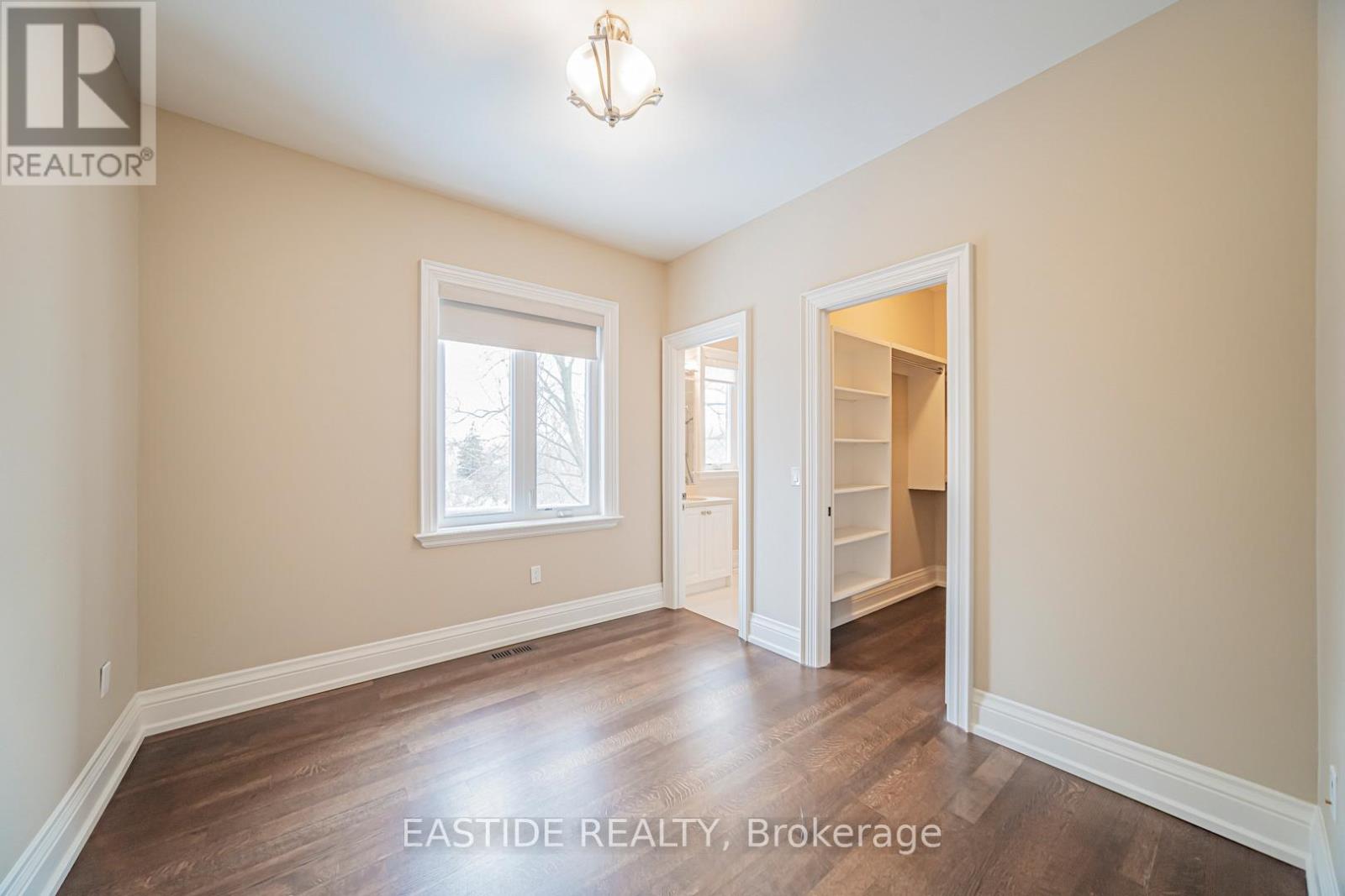 19 Parker Avenue, Richmond Hill, Ontario  L4E 2X3 - Photo 15 - N12785926