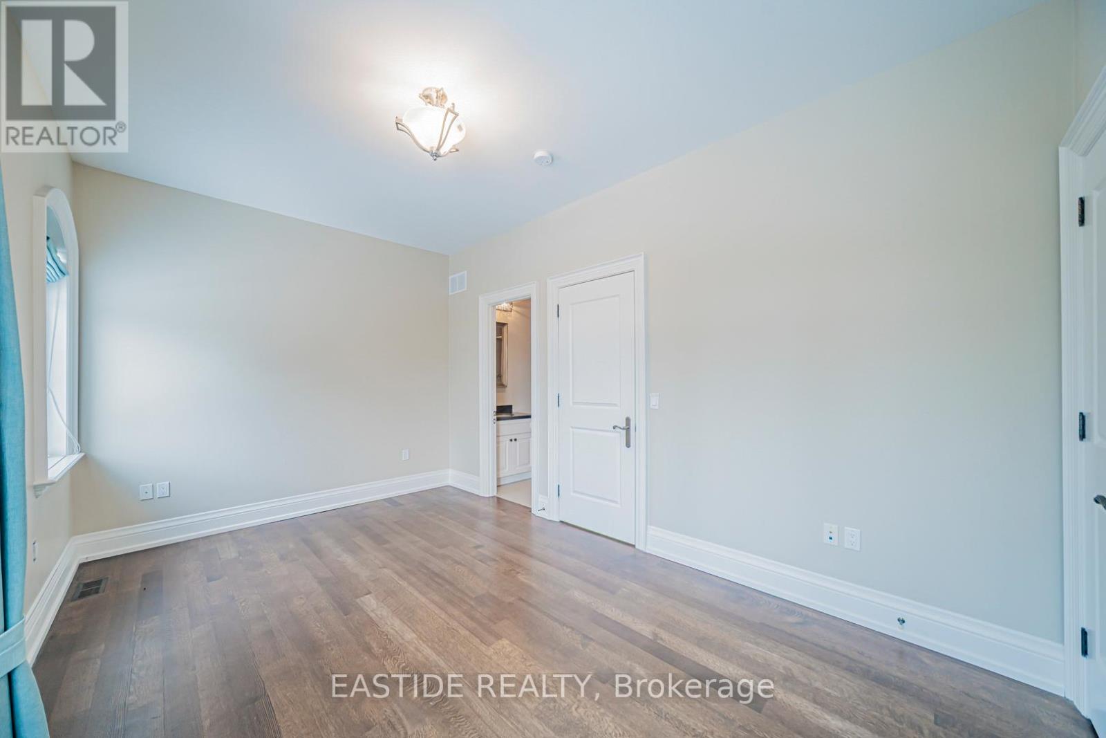 19 Parker Avenue, Richmond Hill, Ontario  L4E 2X3 - Photo 16 - N12785926