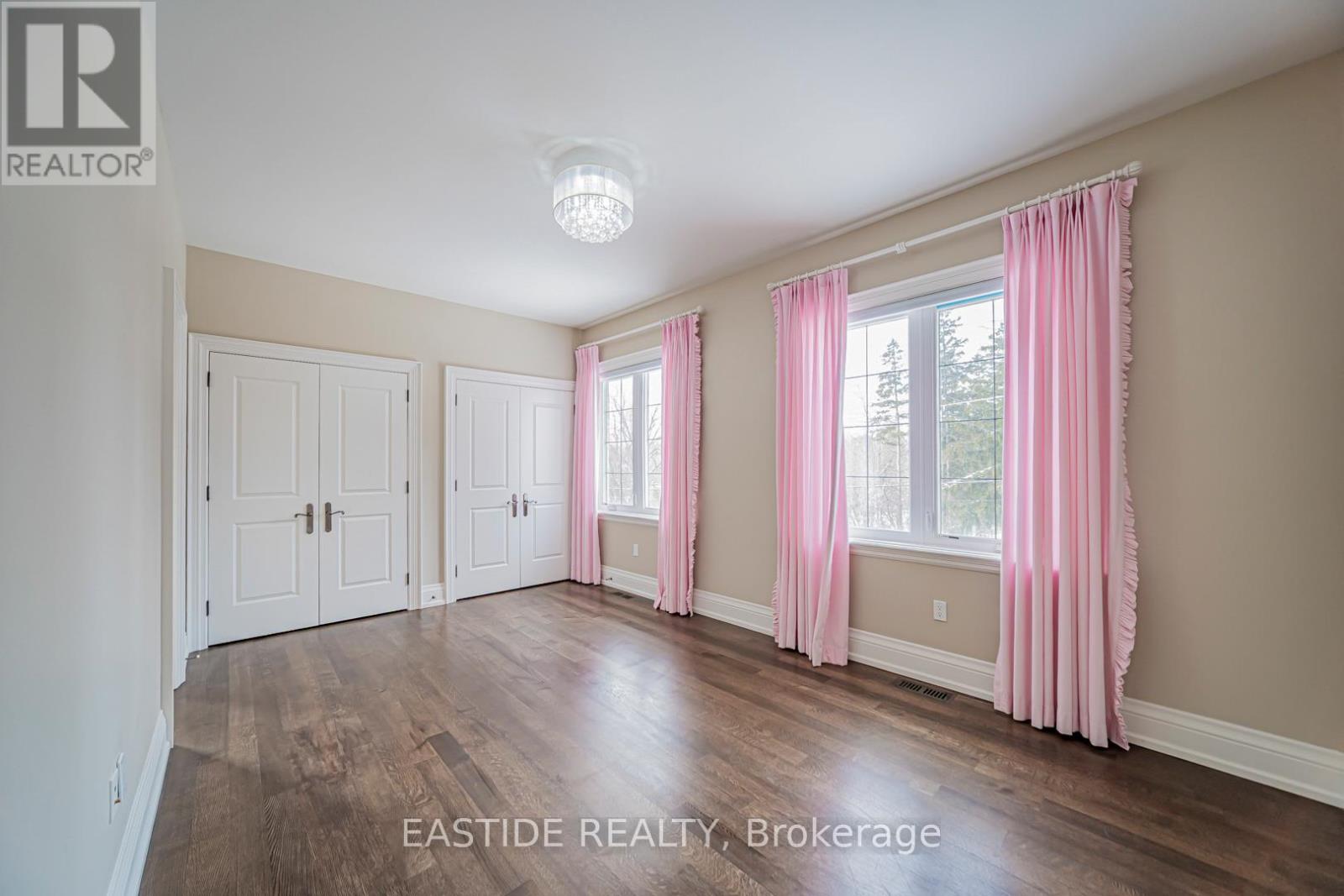 19 Parker Avenue, Richmond Hill, Ontario  L4E 2X3 - Photo 17 - N12785926