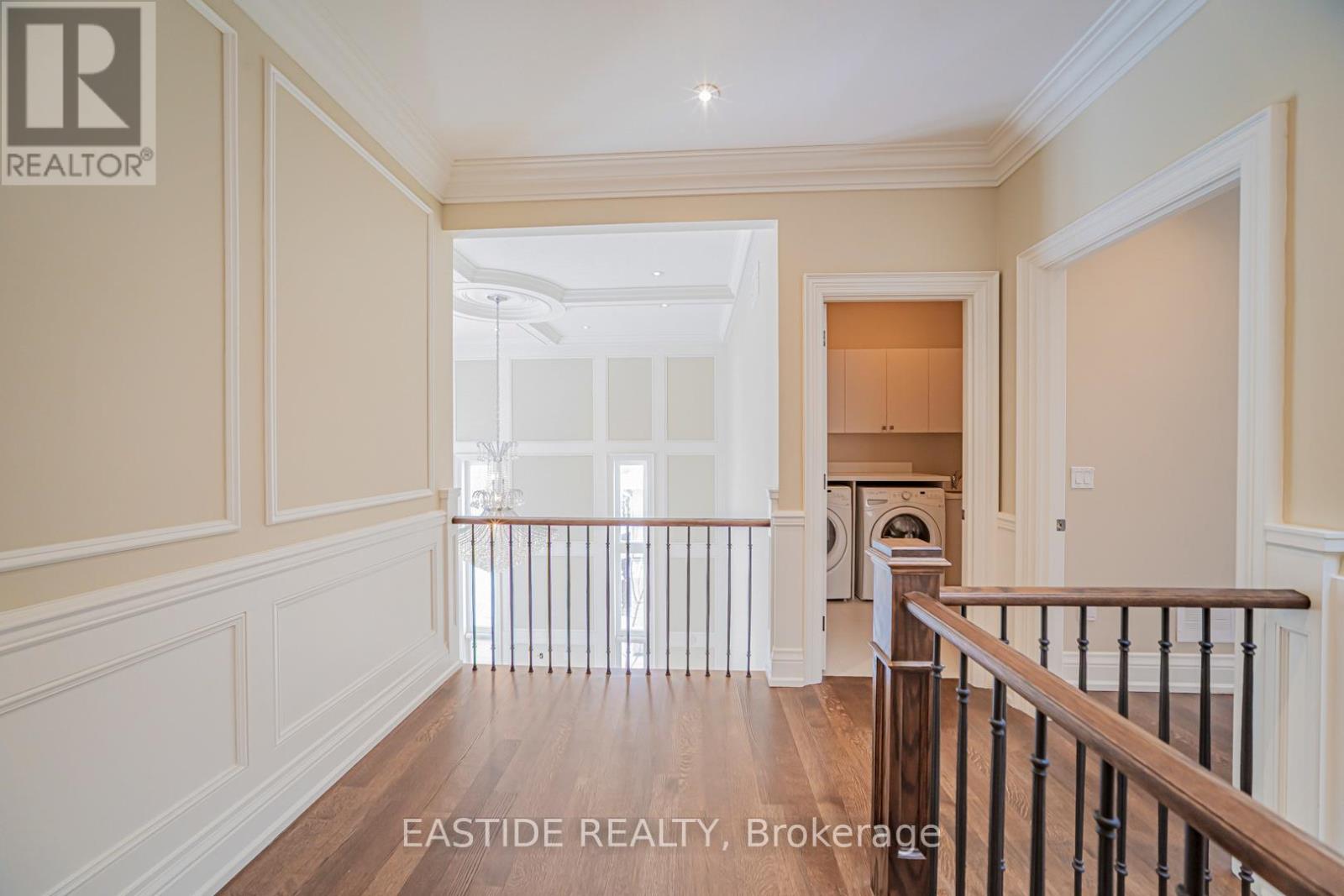 19 Parker Avenue, Richmond Hill, Ontario  L4E 2X3 - Photo 18 - N12785926