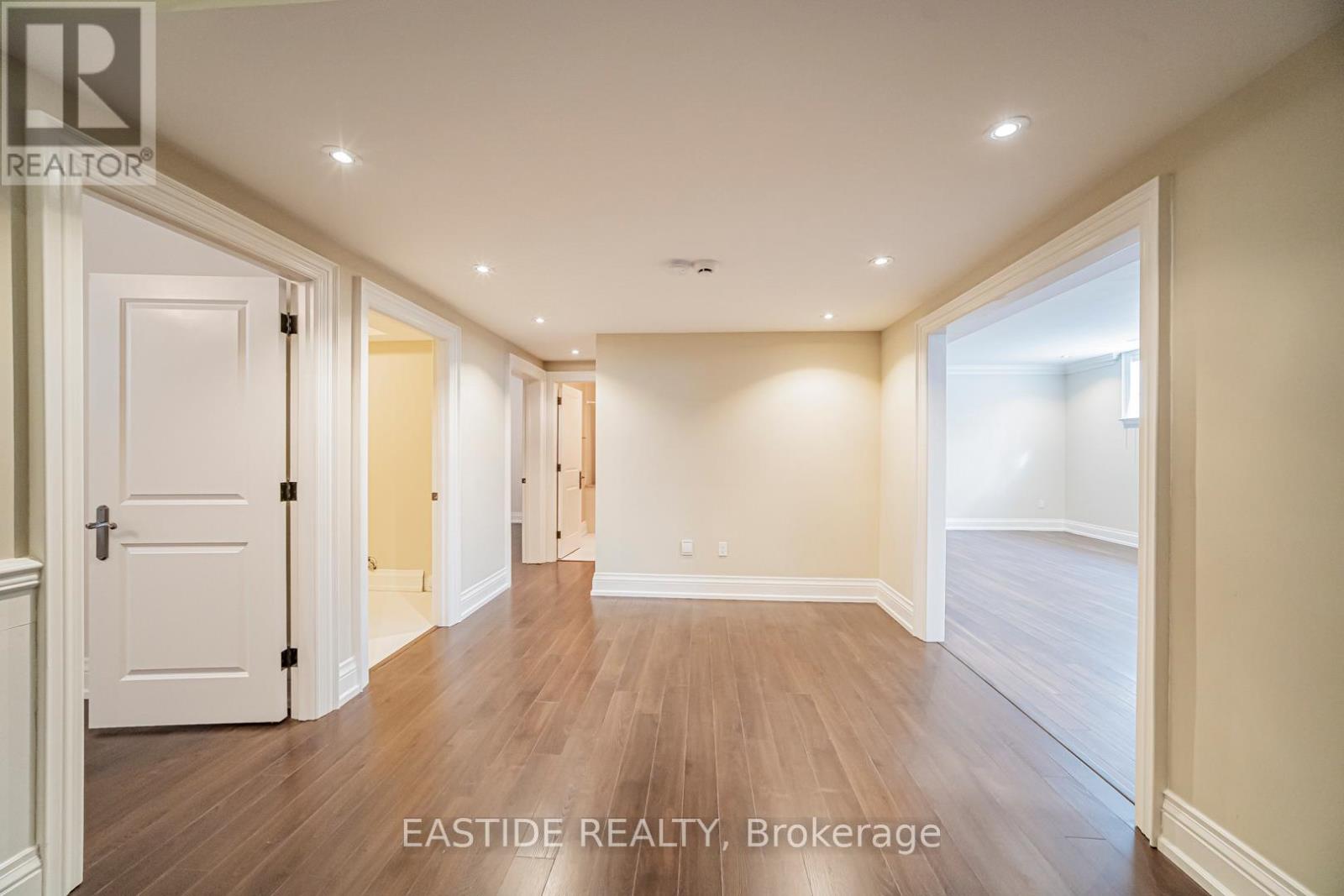 19 Parker Avenue, Richmond Hill, Ontario  L4E 2X3 - Photo 21 - N12785926