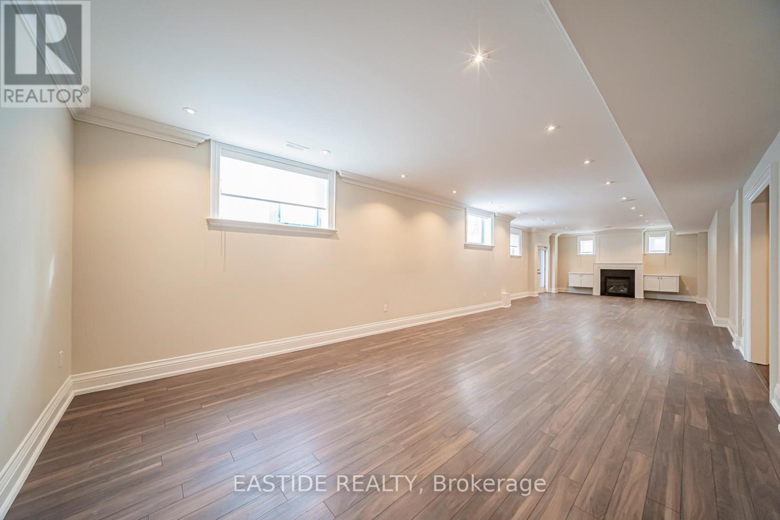 19 Parker Avenue, Richmond Hill, Ontario  L4E 2X3 - Photo 22 - N12785926