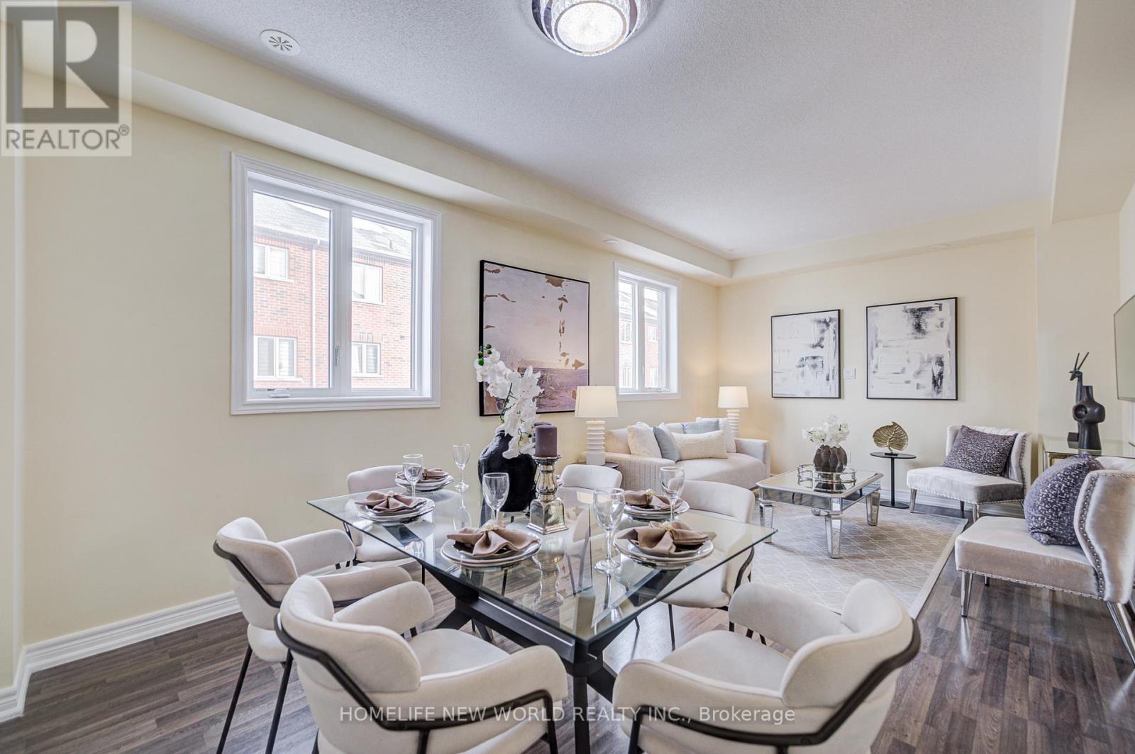 25 Spiv Grove Way, Markham, Ontario  L6E 0T6 - Photo 17 - N12785956