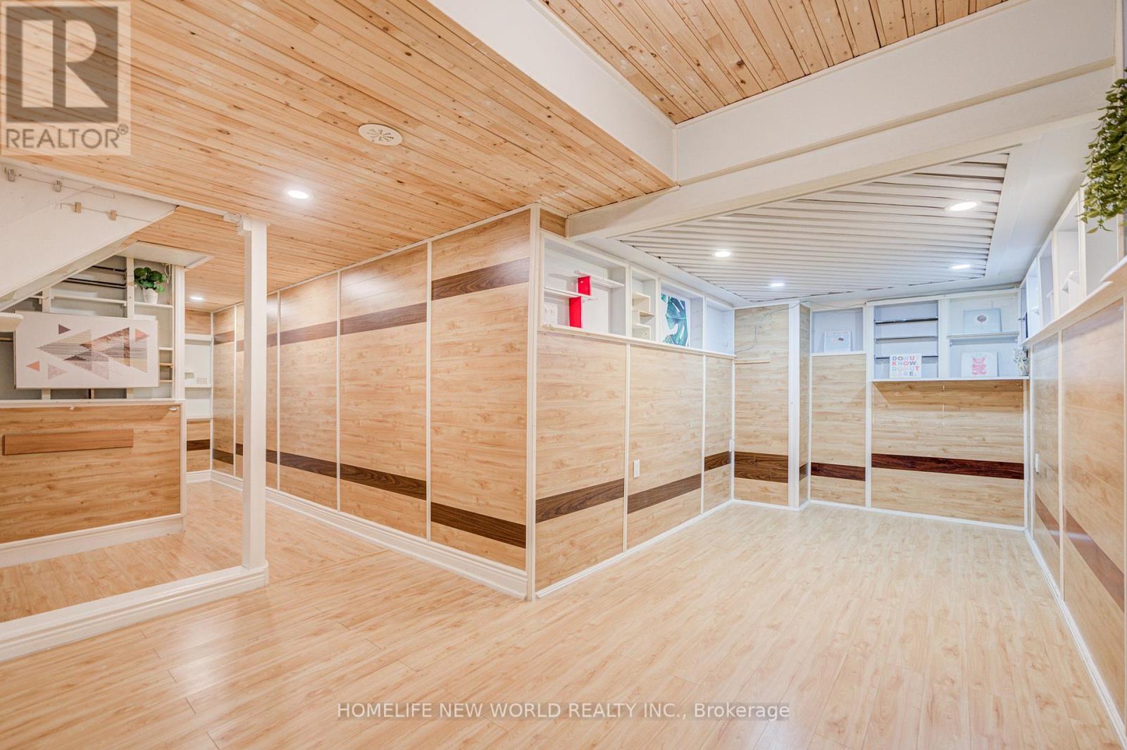 25 Spiv Grove Way, Markham, Ontario  L6E 0T6 - Photo 35 - N12785956